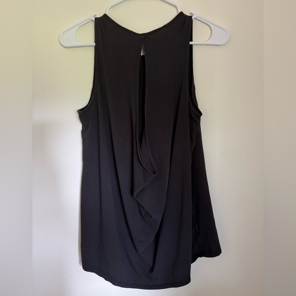 Lululemon Women’s Tank Top, Size S 4/6 - Picture 3 of 5